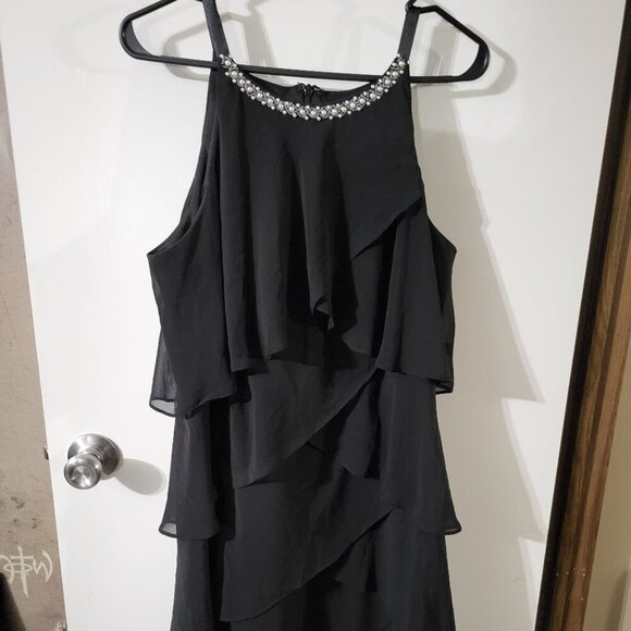 SOLD - Picture 4 of 9